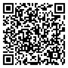 QR-код для скачивания приложения